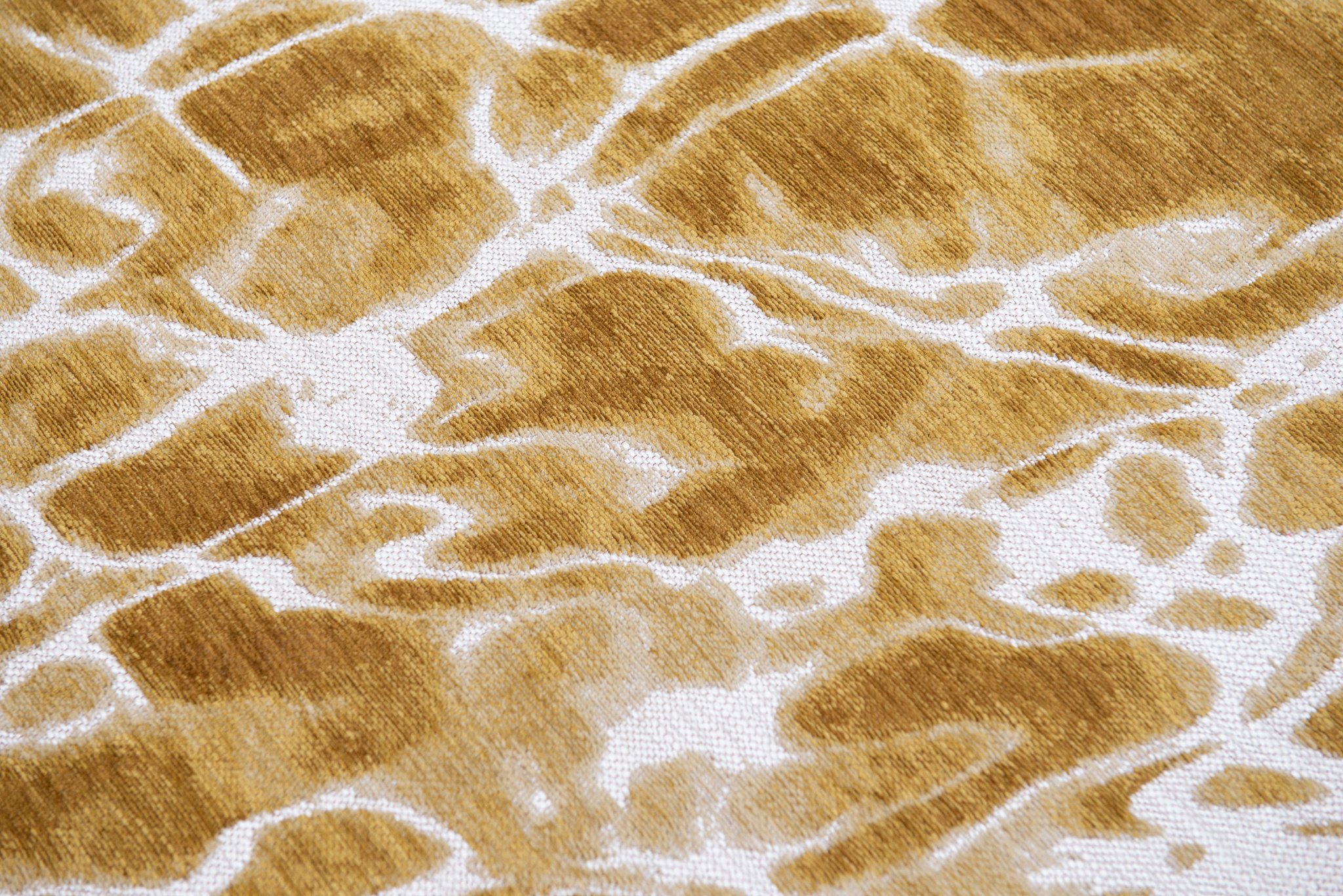 Сучасний килим Saffron | Розмір: 240 x 340 см