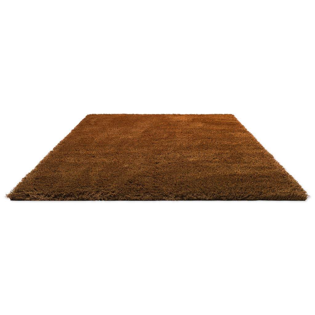 Килим вовняний Shade High Umber / Tobacco | Розмір: 250 x 350 см