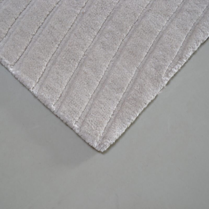 Килим Folia Stone | Розмір: 170 x 240 см