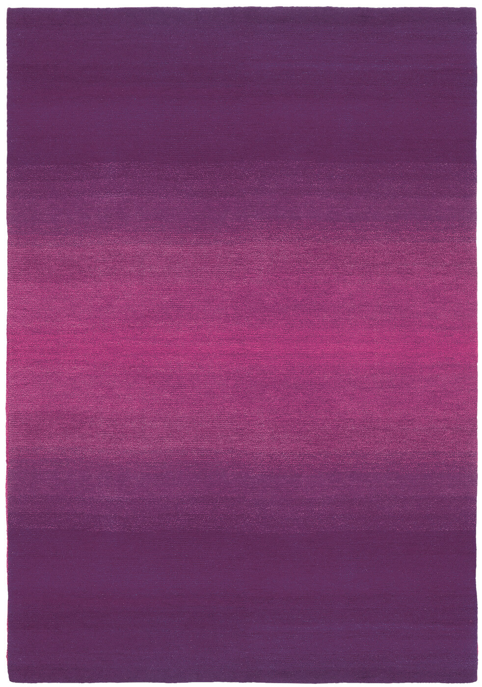Килим Double Flow Purple