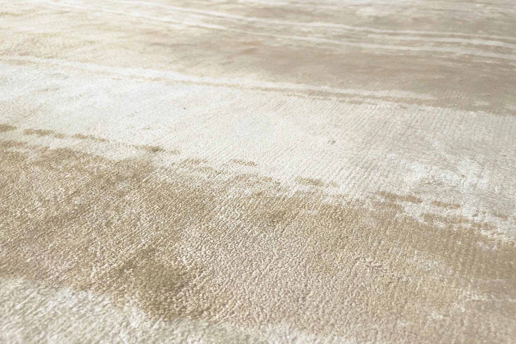 Ковер Lightbeam Creme | Размер: 300 x 400 см