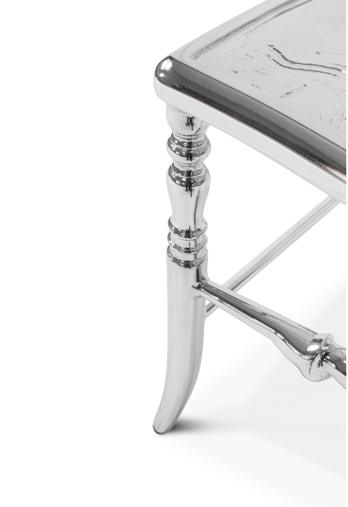 Стул Empyrean Signature