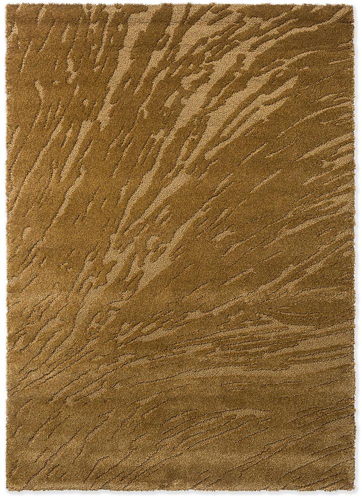 Ковер Duo Coastal Golden | Размер: 170 × 240 см