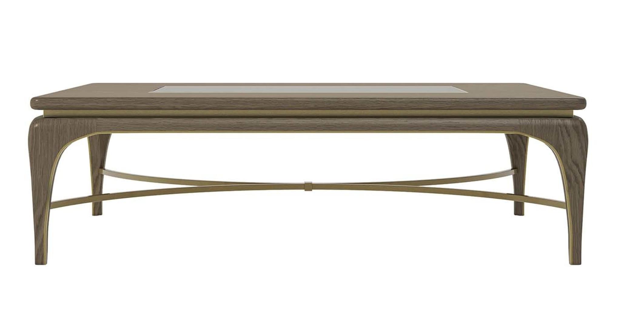 Кавовий столик Elegance