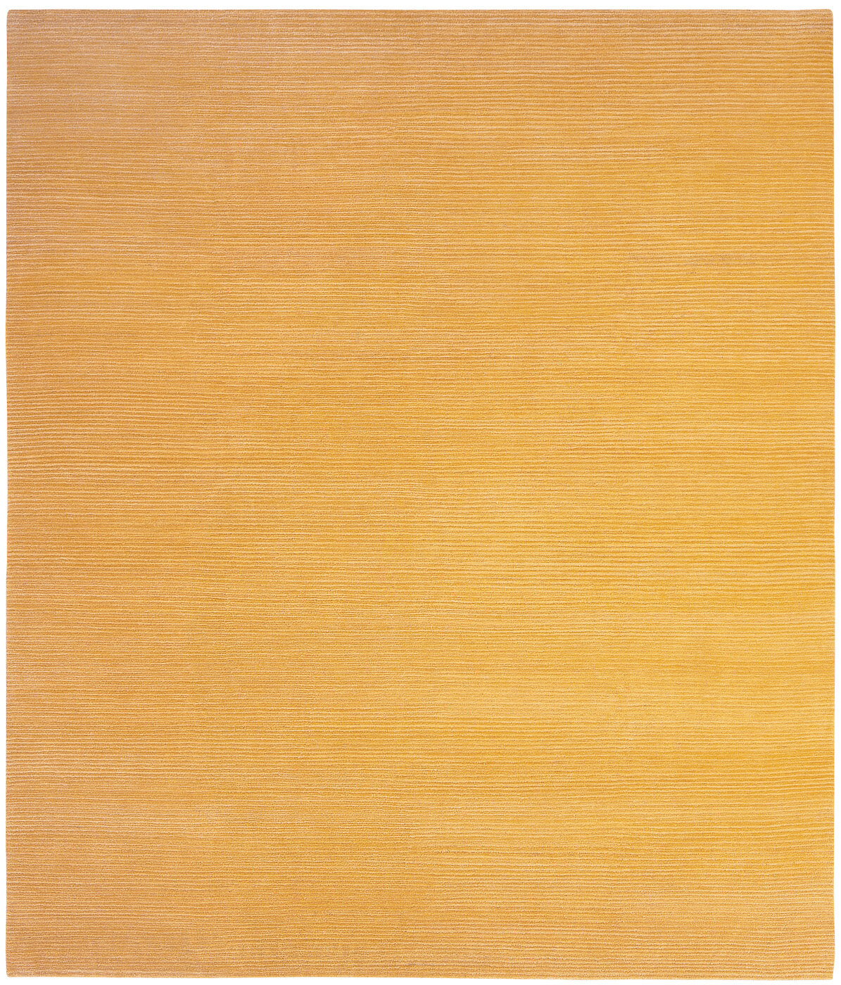 Килим Full Deep Beige