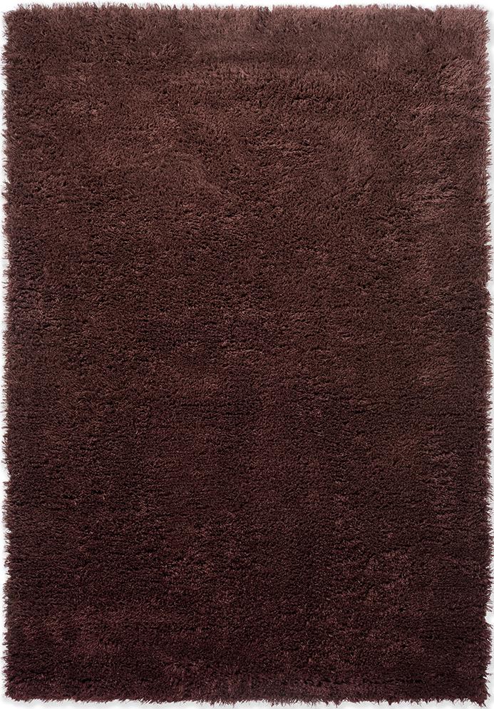 Килим вовняний Shade High Plum / Fig | Розмір: 250 x 350 см