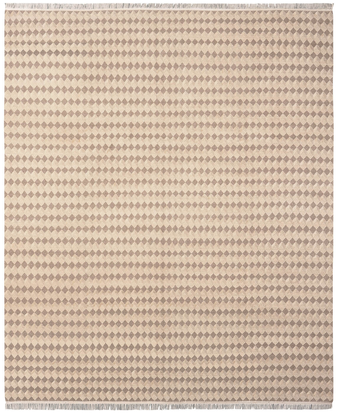 Ковер Cubus Beige