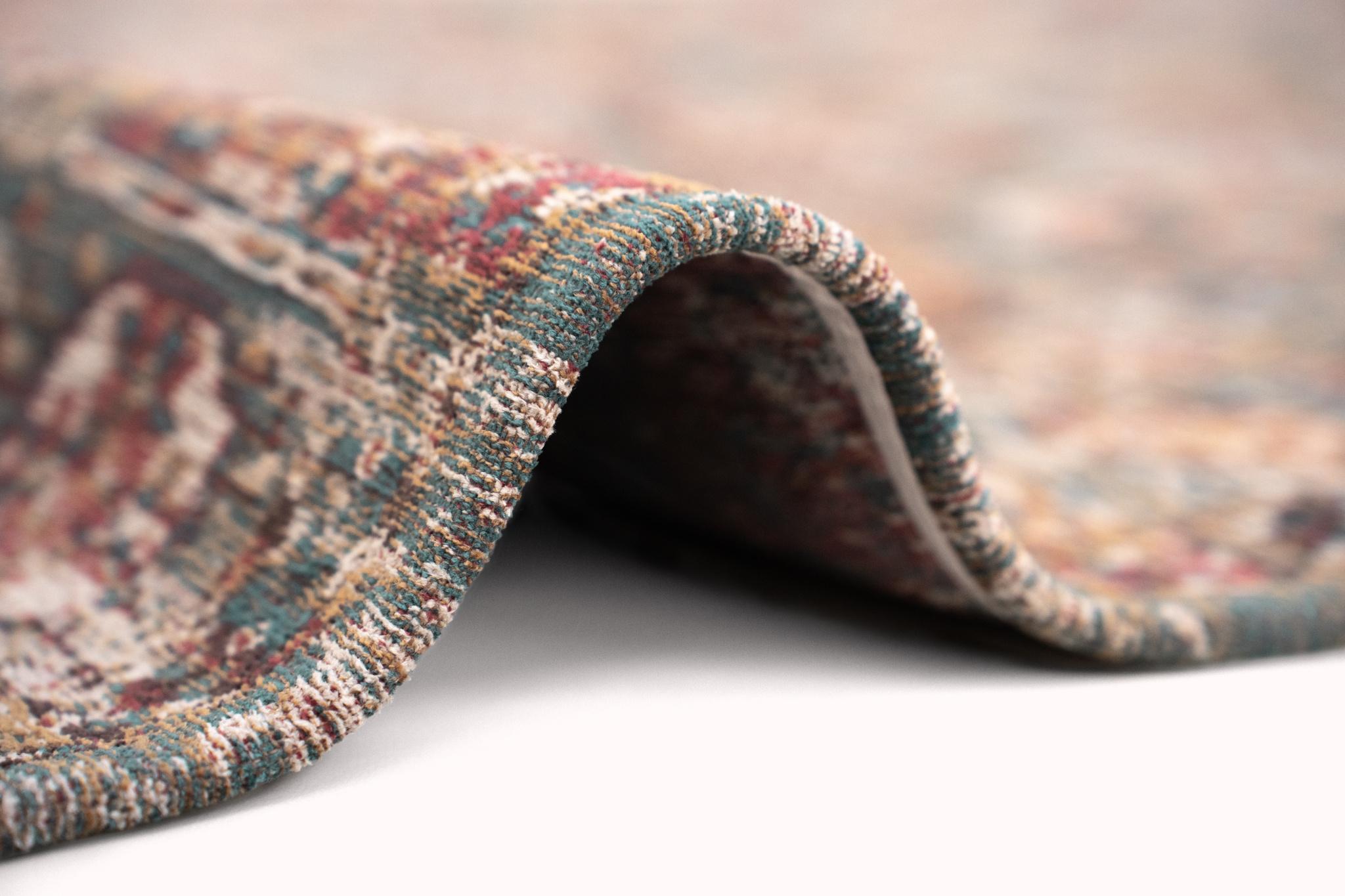 Килим Almati | Розмір: 200 x 280 см