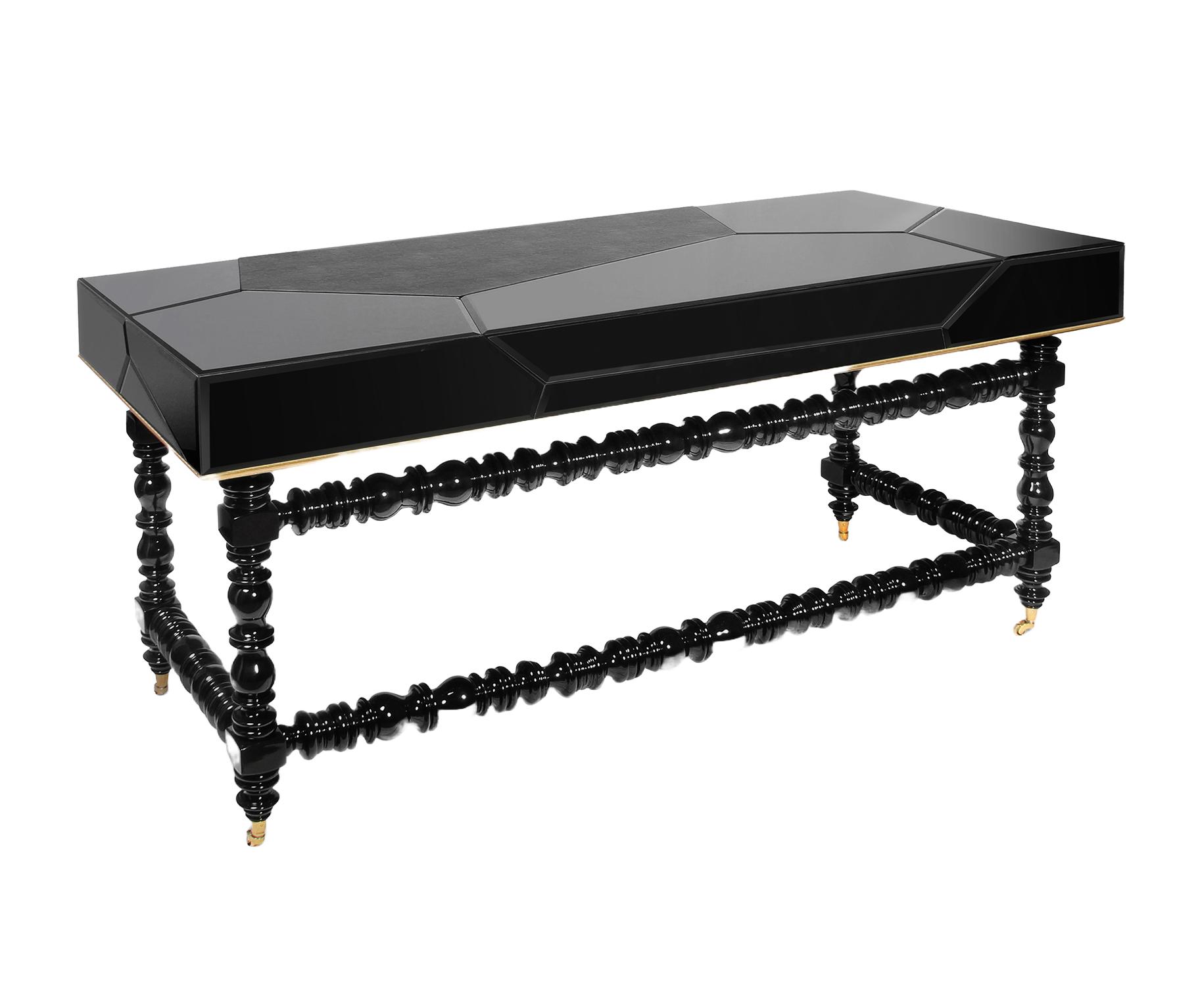 Письменный стол Manuscript Desk