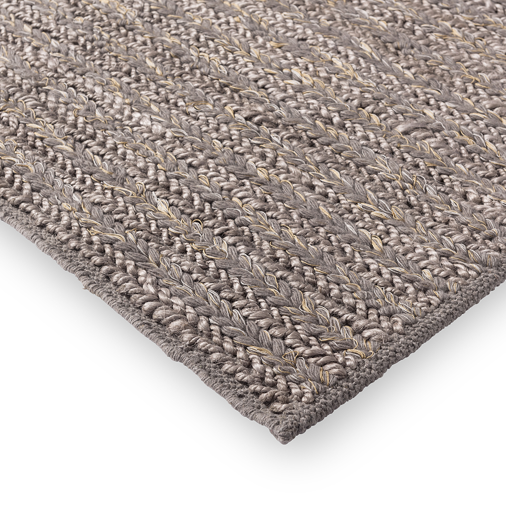 Ковер Artisan Weave Stone | Размер: 140 × 200 см