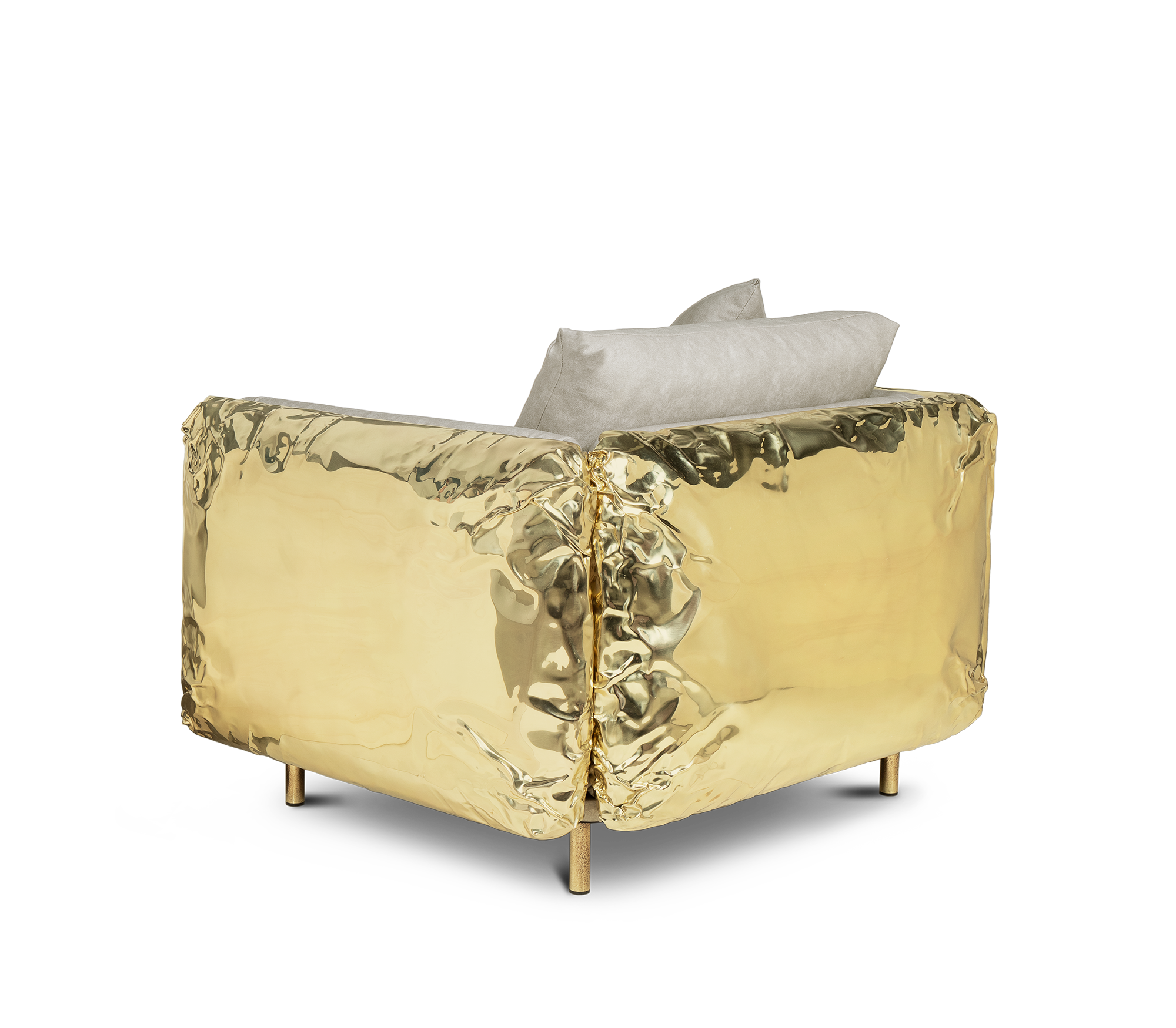 Крісло Imperia Luxe
