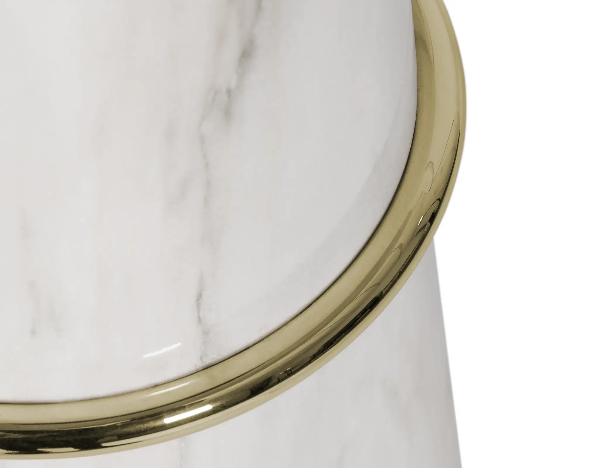 Барний стіл Marble