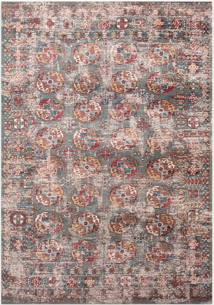 Килим Almati | Розмір: 200 x 280 см