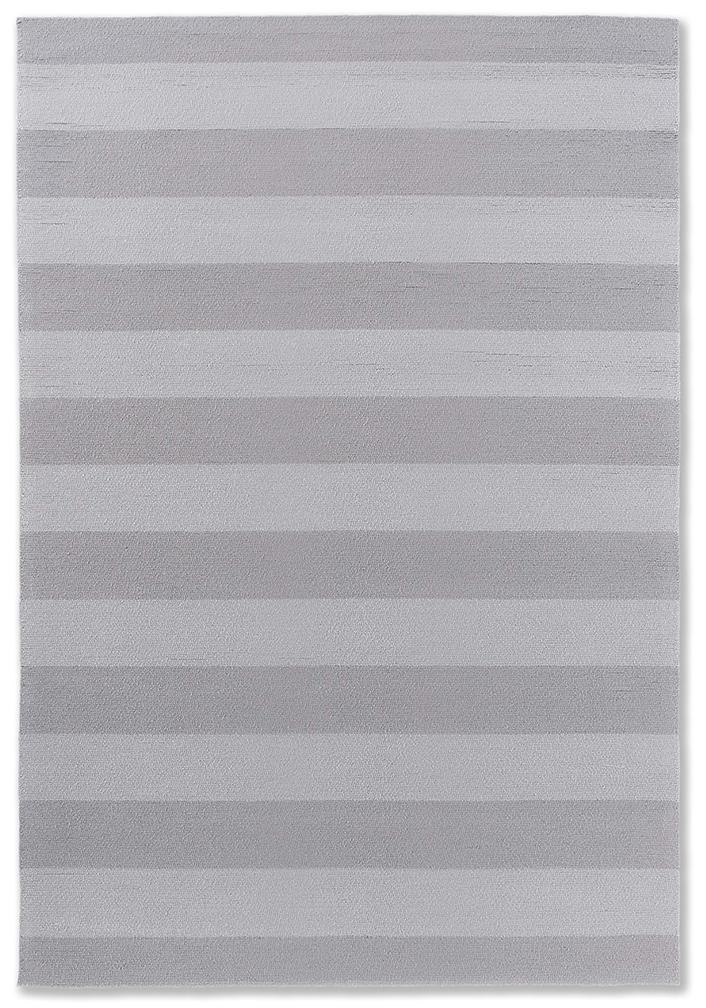 Килим вуличний Metropolitan Lille Dove Grey | Розмір: 200 x 280 см