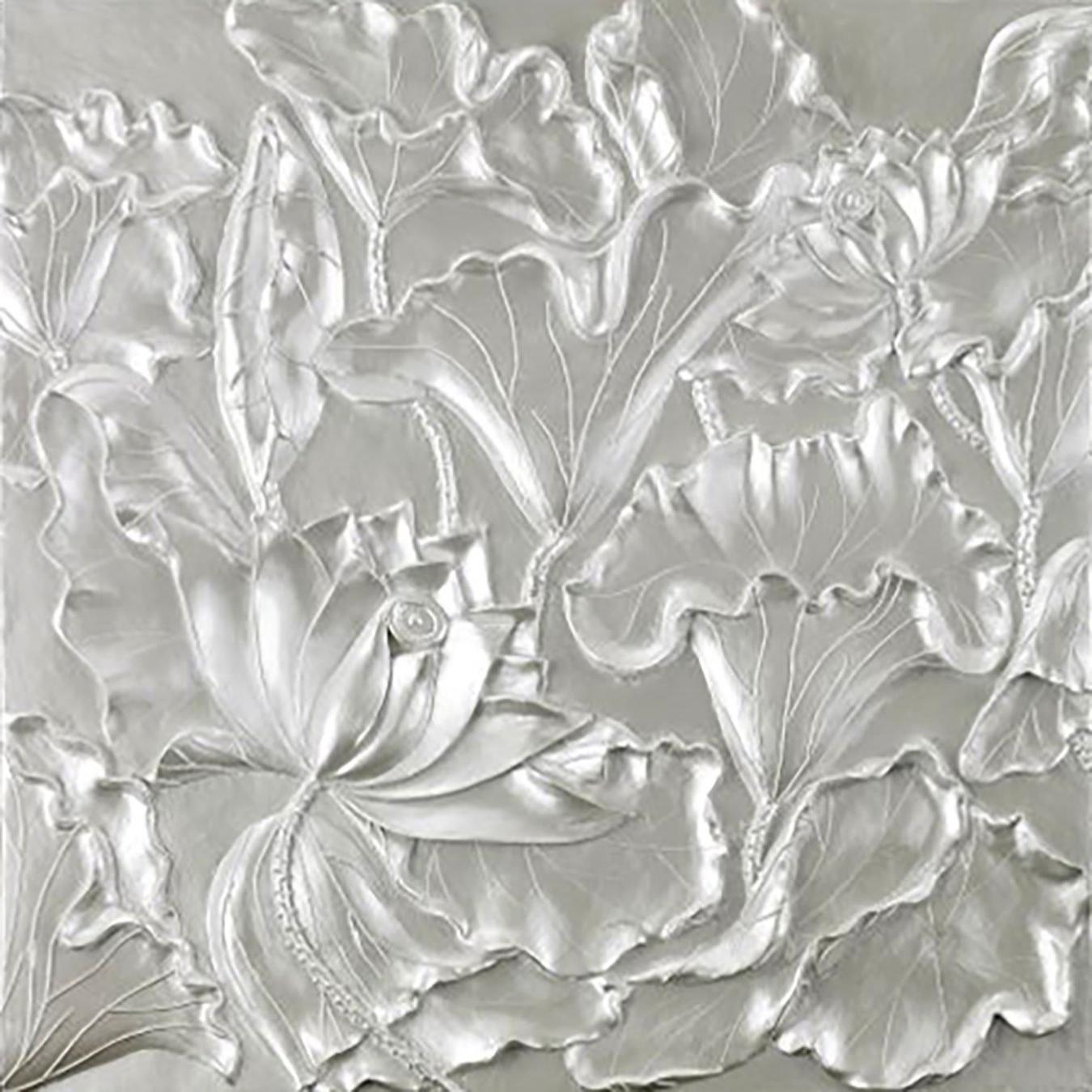 Ваза Lotus Obice
