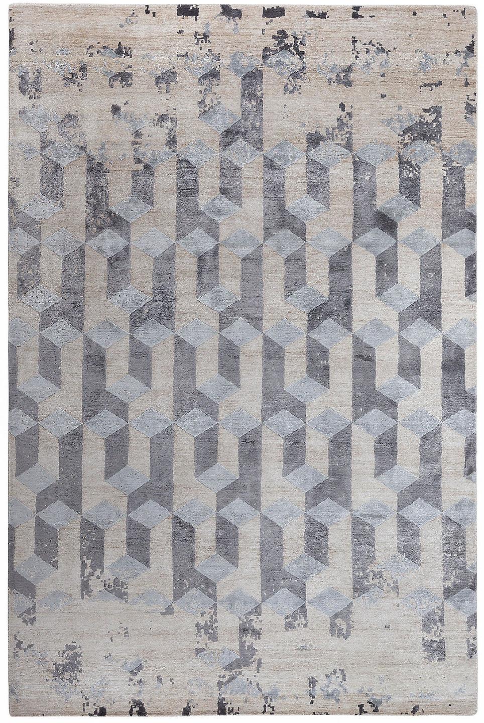 Килим Італія Faded | Розмір: 200 x 300 см