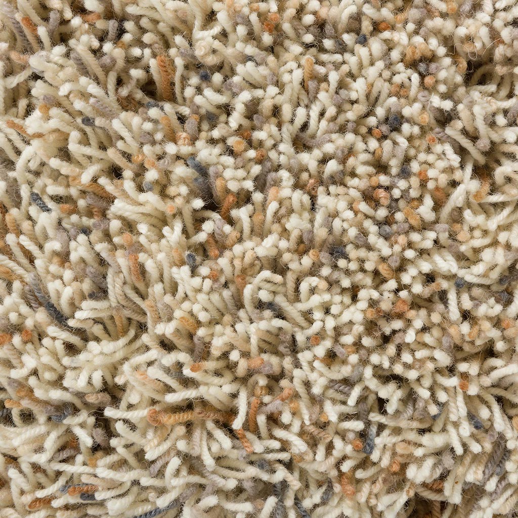 Ковер Rhythm Lush Natural | Размер: 170 x 240 см