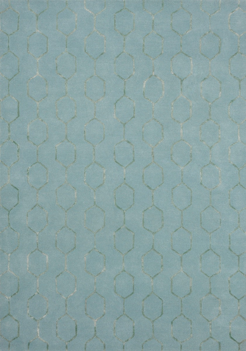 Ковер Gio Mineral | Размер: 250 x 350 см