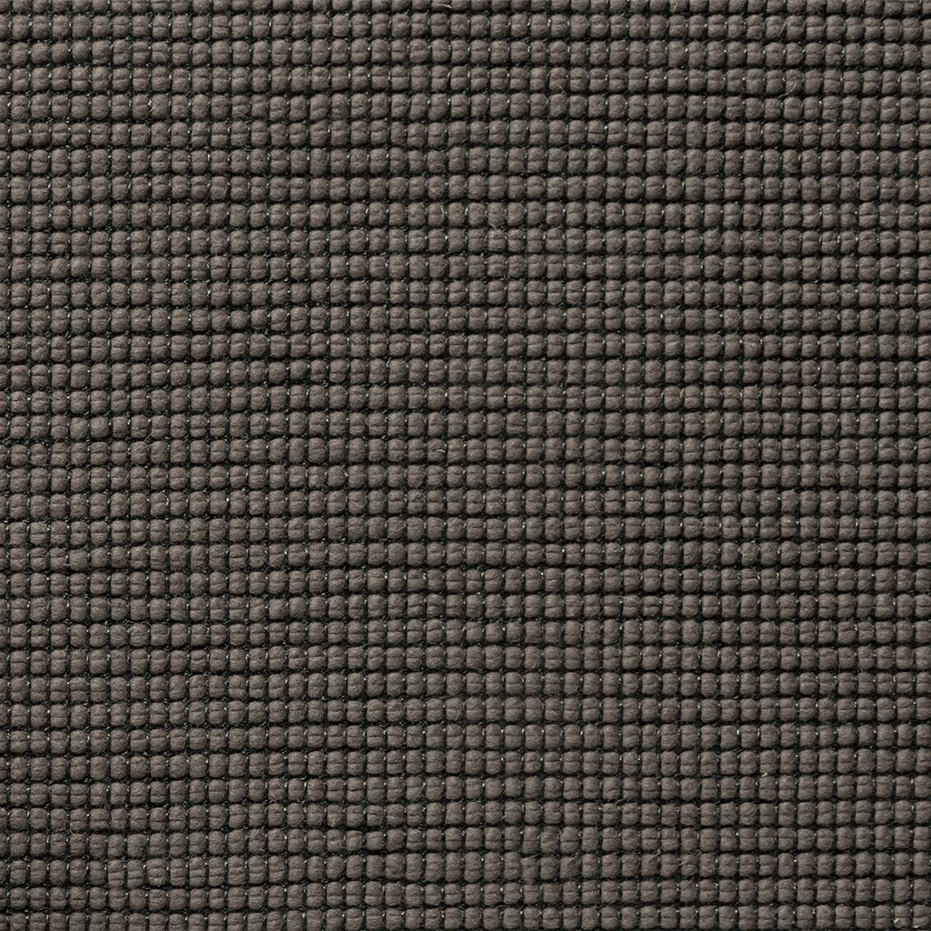 Ковер Matrix Stone | Размер: 200 x 300 см