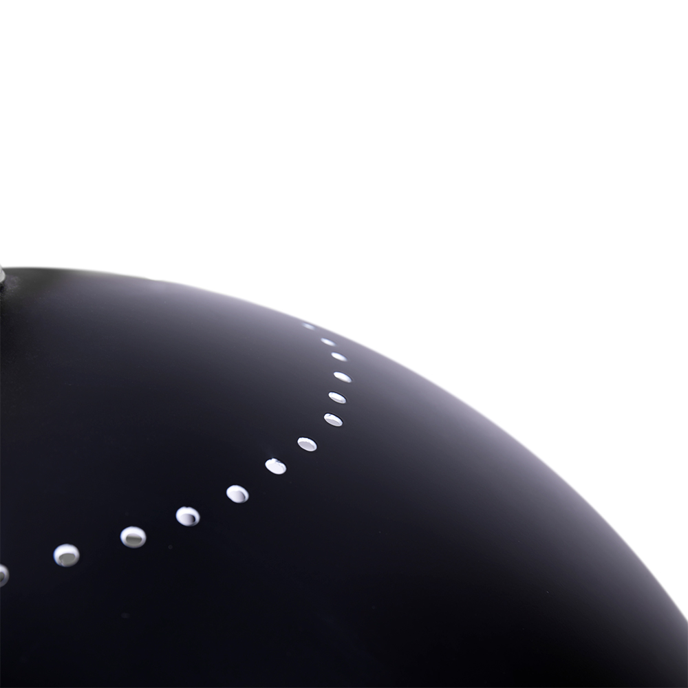 Торшер Voyager