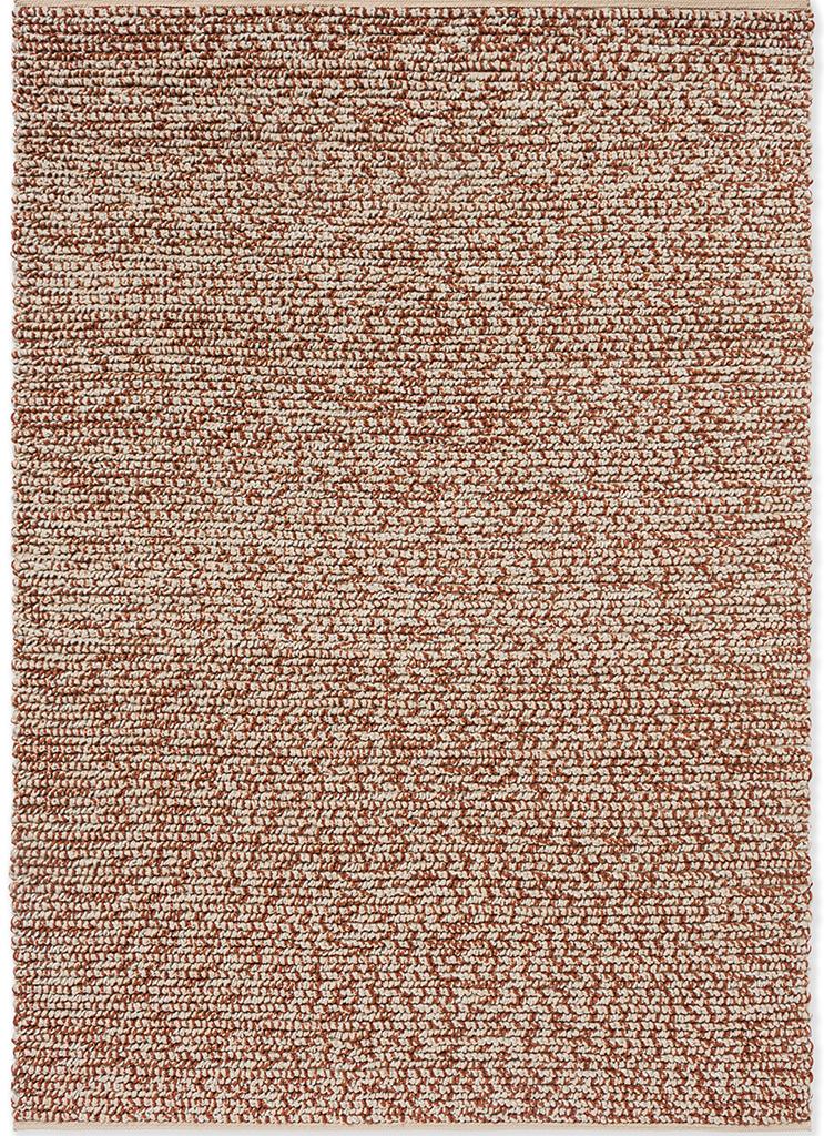 Ковер Haven Leather | Размер: 140 x 200 см