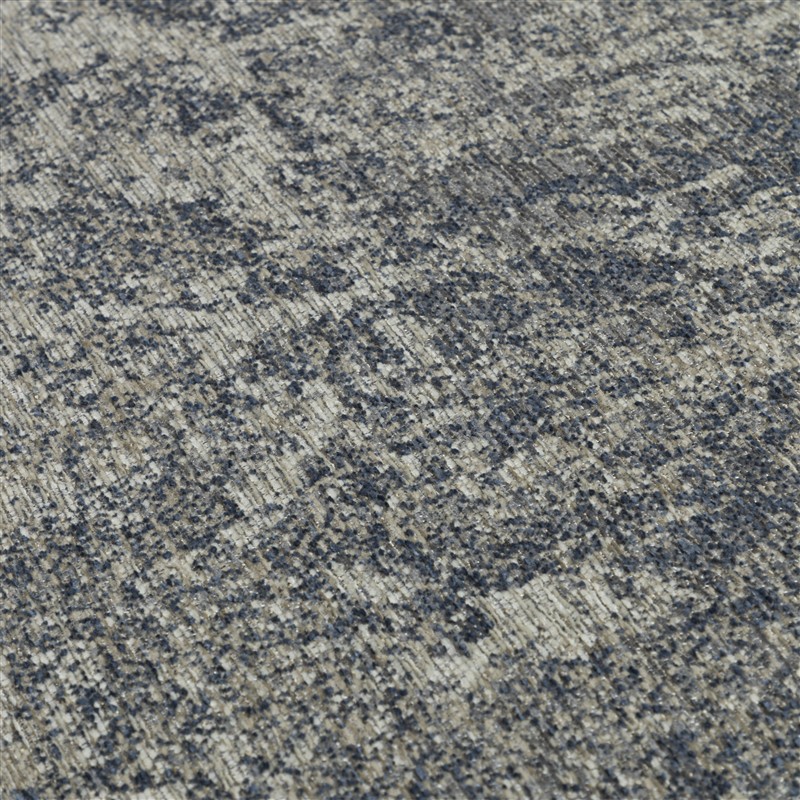 Килим Chantilly Nuvola Grigio