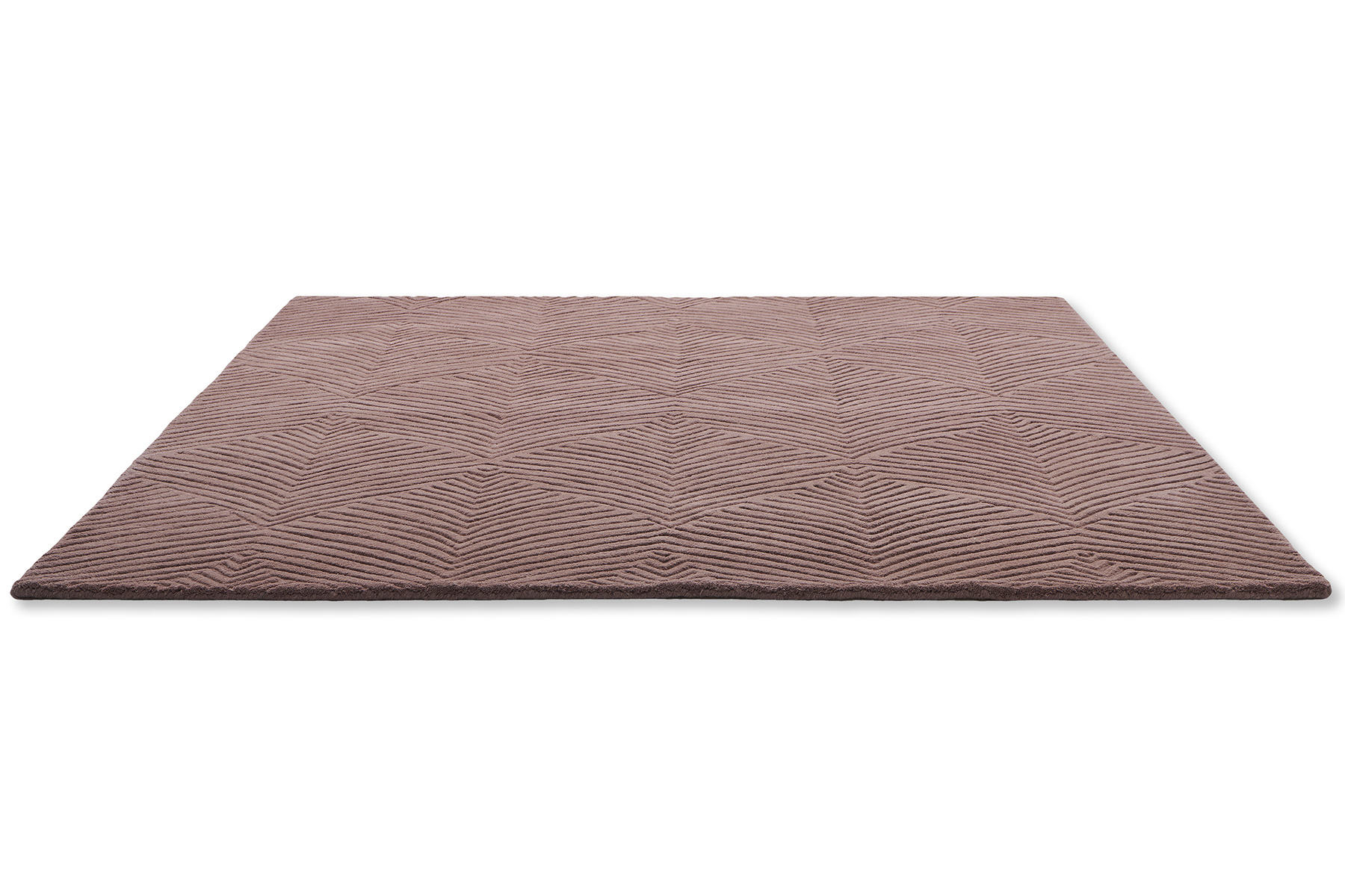 Килим Folia Mink | Розмір: 250 x 350 см