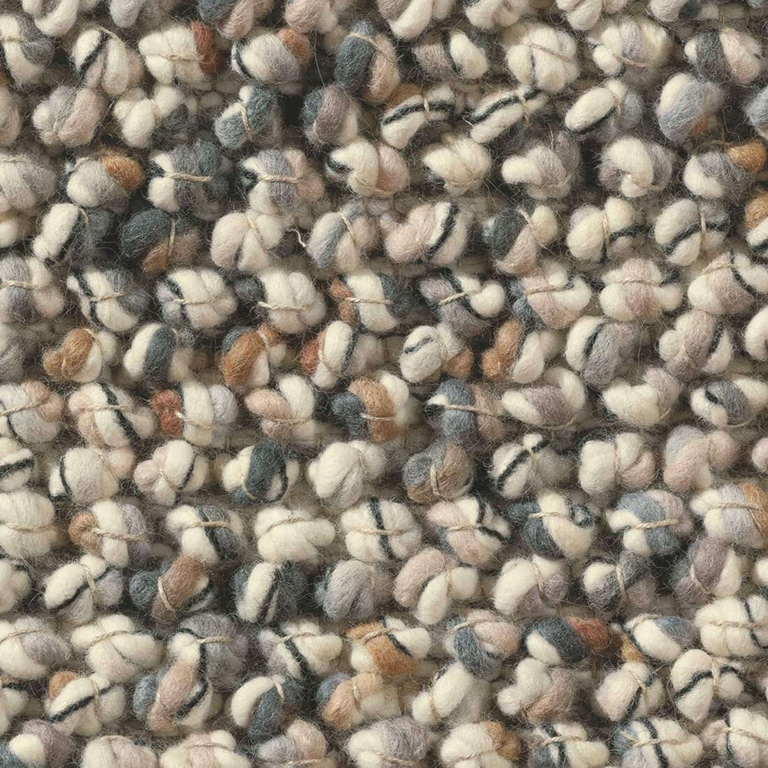 Килим тканий преміум Marble | Розмір: 140 x 200 см