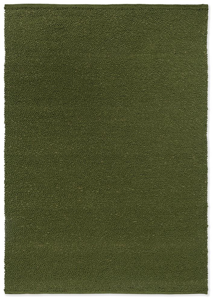 Ковер Link Moss | Размер: 170 x 240 см