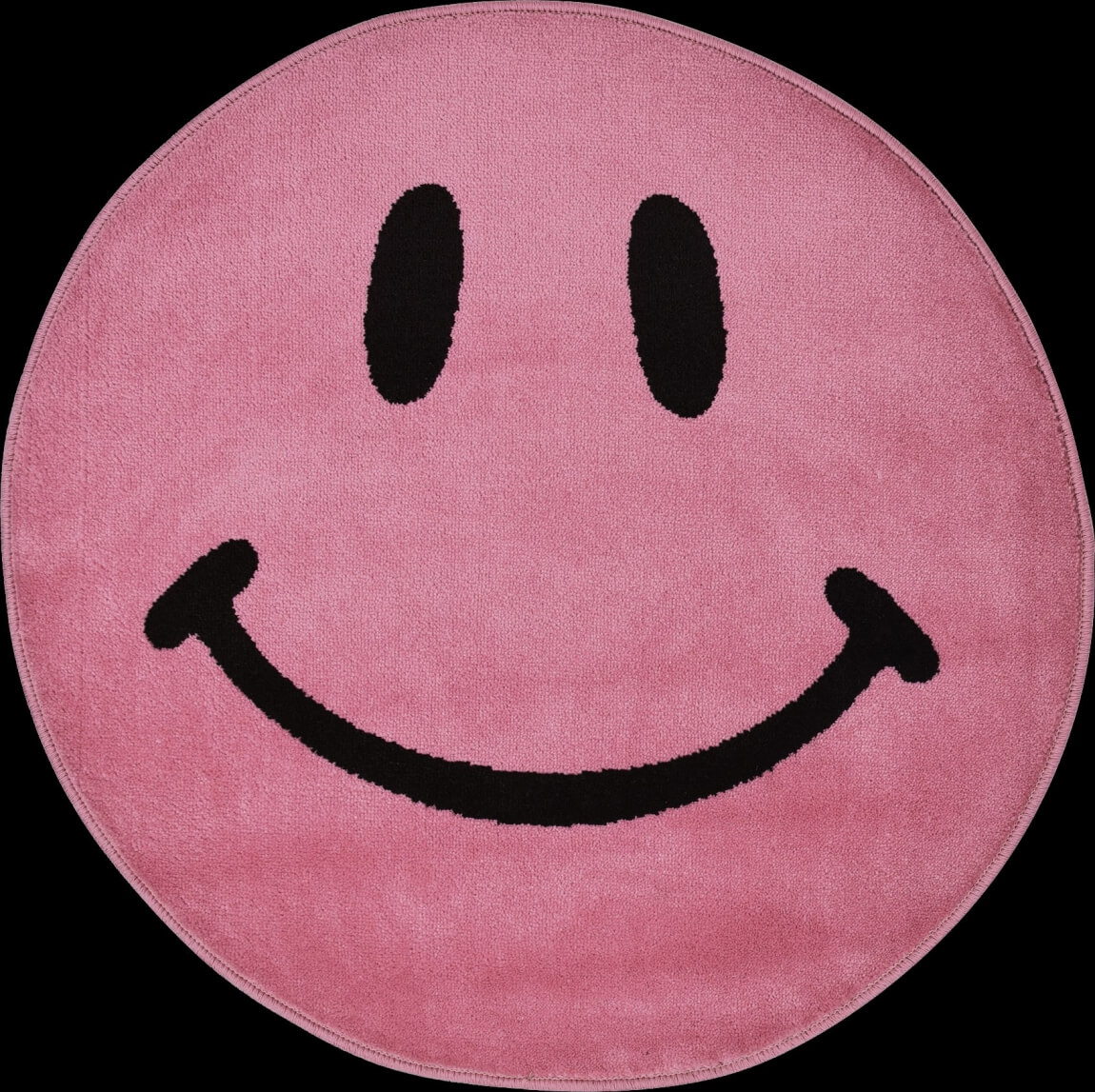 Килим Smile Pink від Sitap
