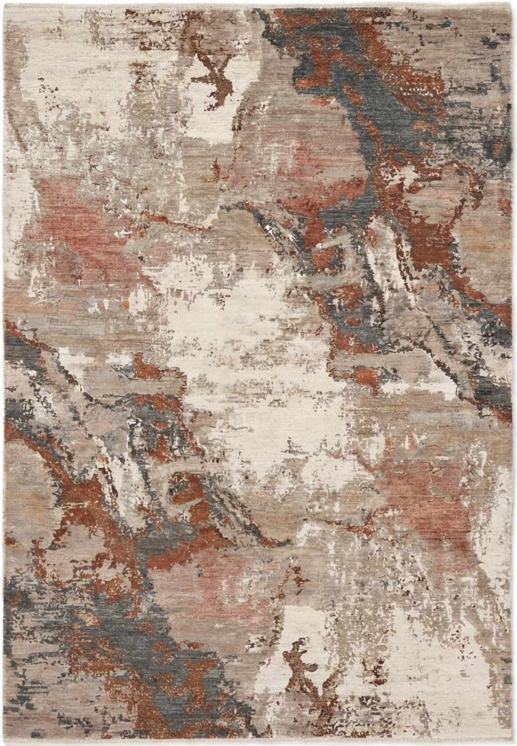 Ковер Antique Patina