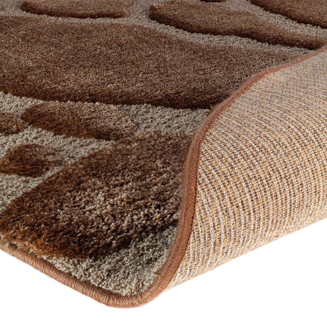 Килим Venere Stone Tortora