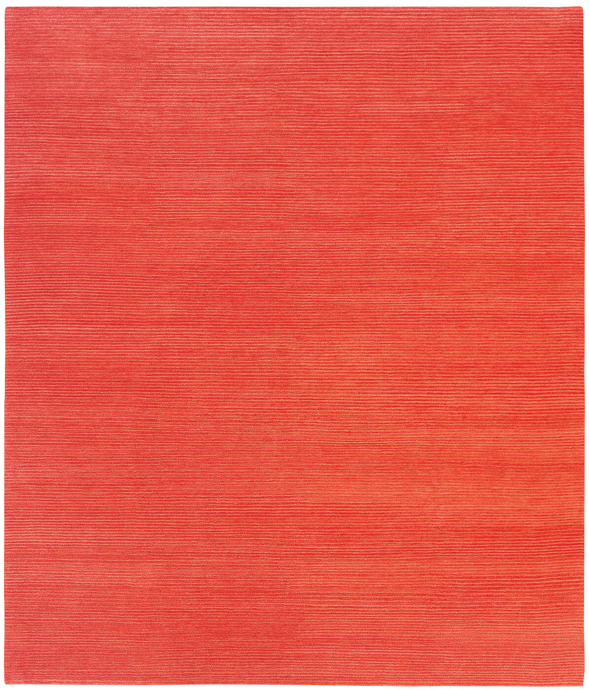 Килим Full Deep Red ☞ Розмір: 200 x 300 см