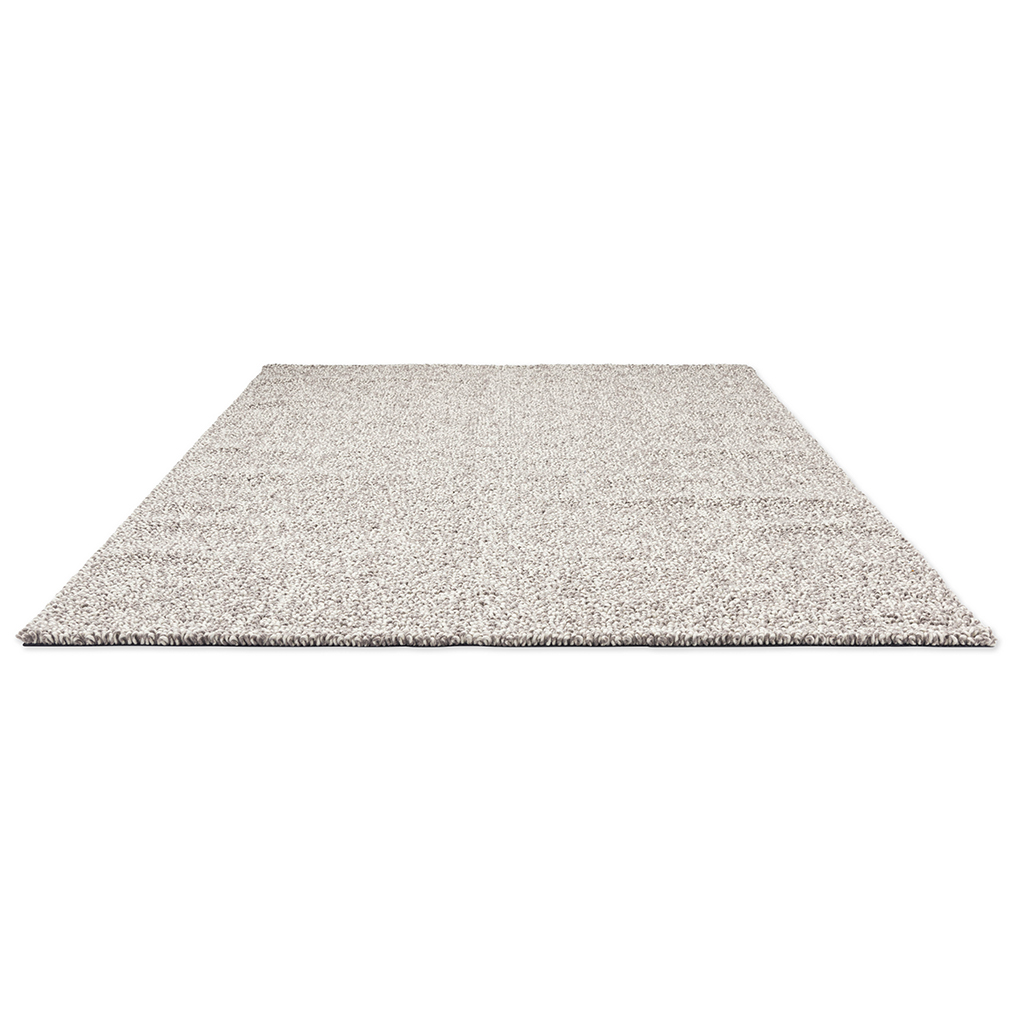 Килим Origin Loop Nordic Stone 066205 | Розмір: 140 x 200 см