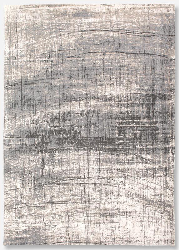 Ковер Бельгия Jersey Stone | Размер: 200 x 280 см