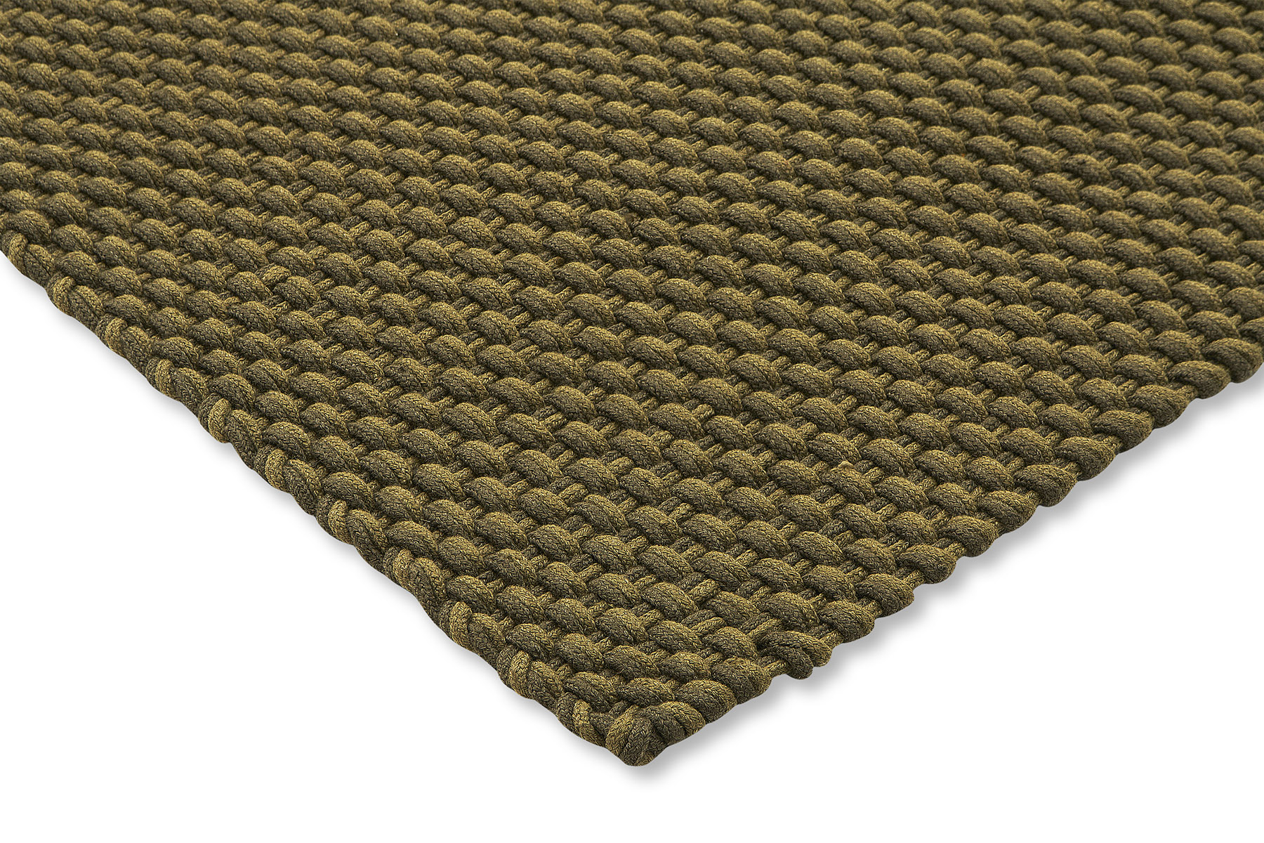 Вуличний килим Lace Thyme-Pine | Розмір: 250 x 350 см