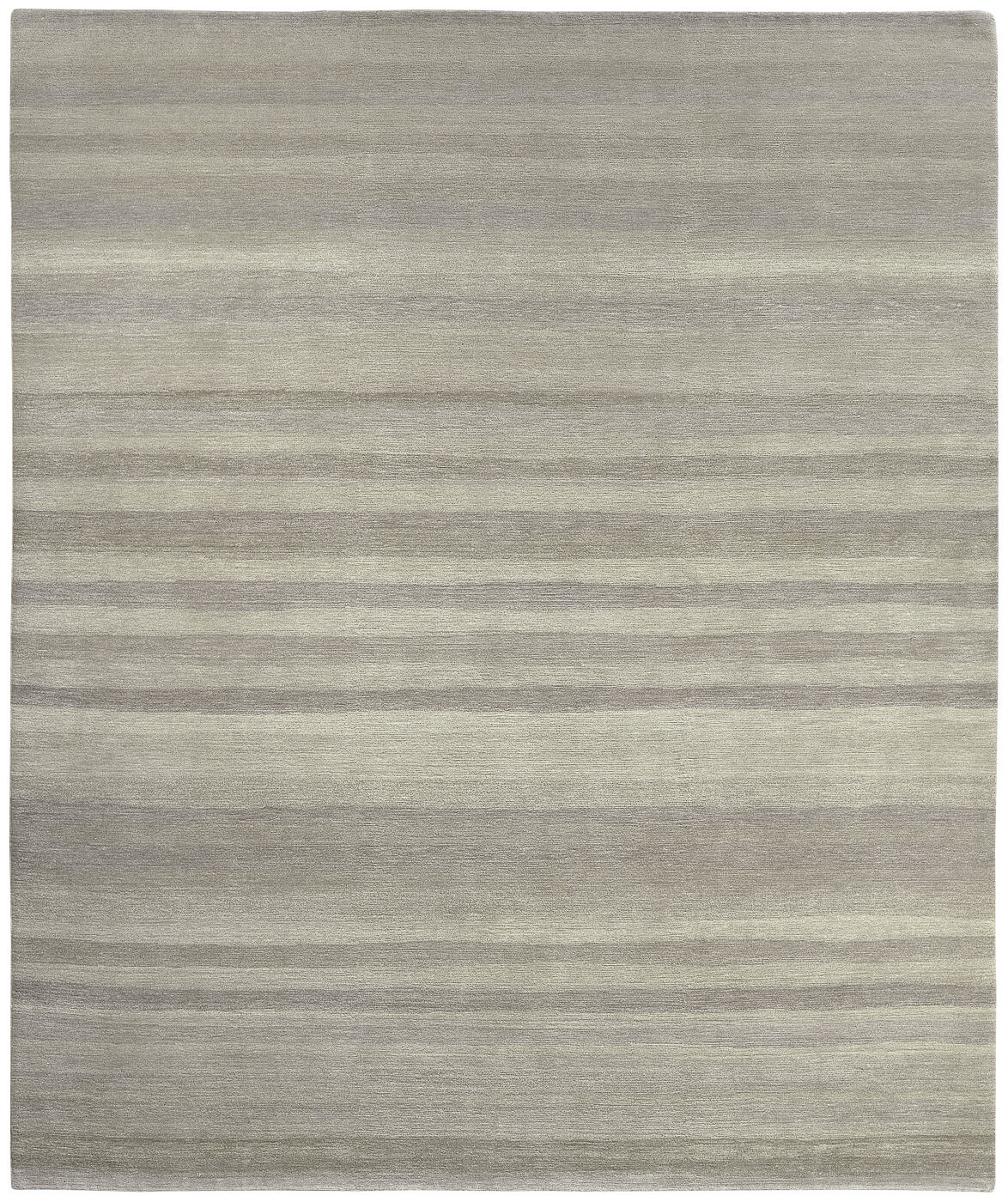 Килим Gamba Grey