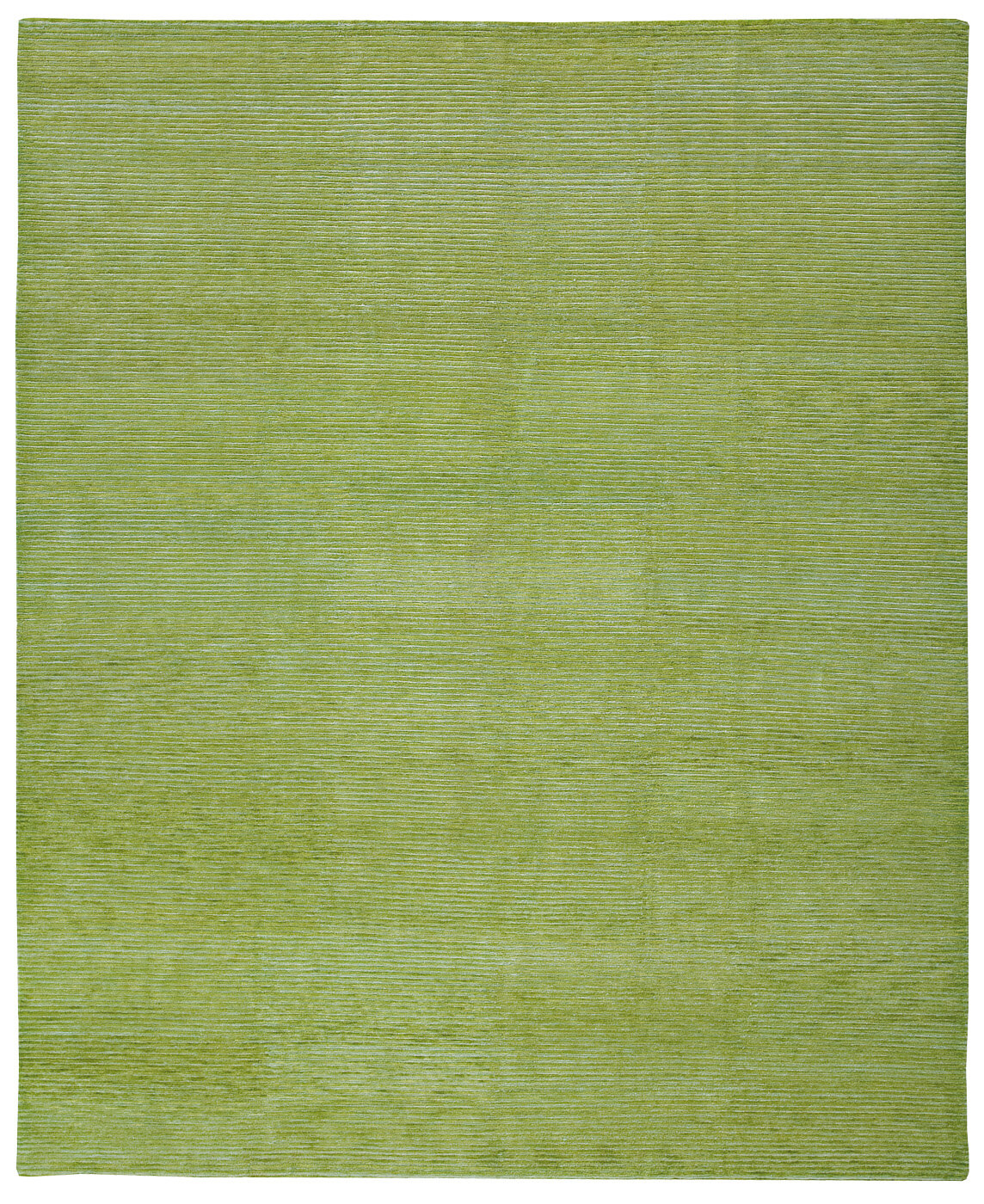 Килим Full Deep Green