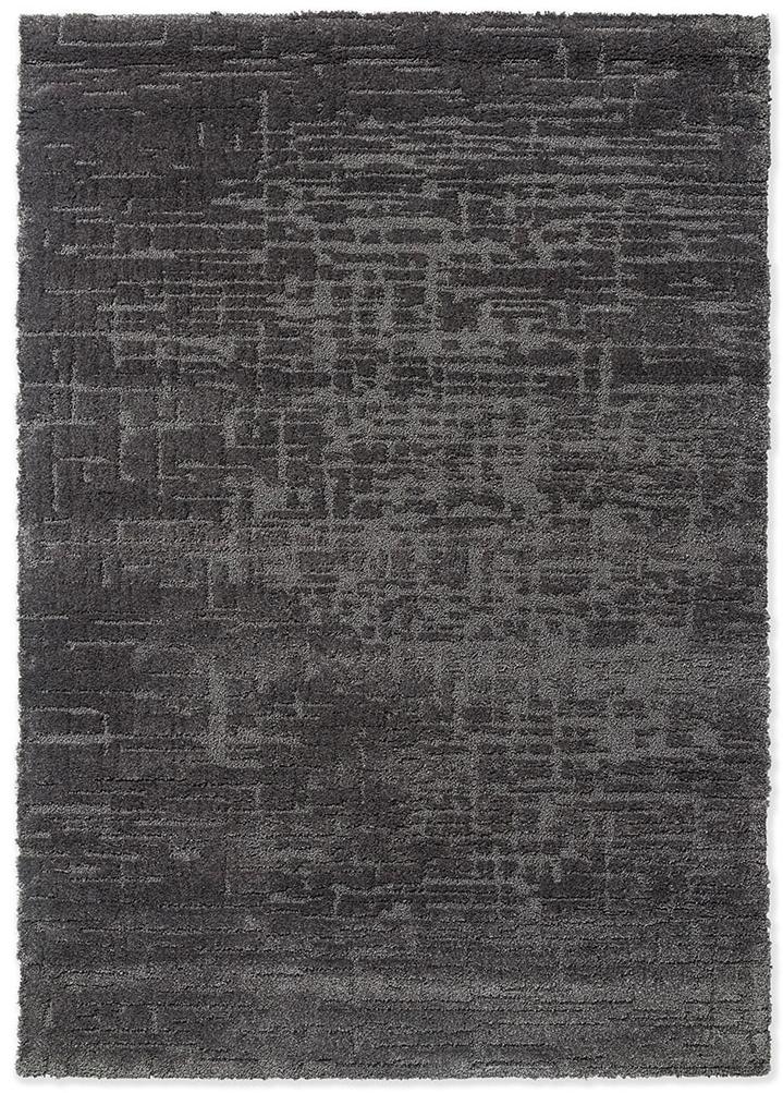 Ковер Duo Metro Graphite
