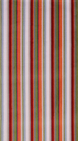 Бельгийская ковровая дорожка Color Full 2008-51