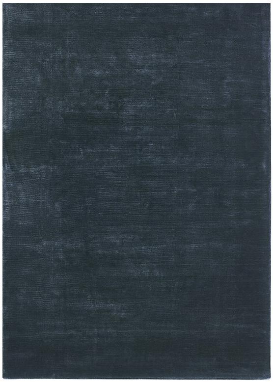 Килим Eucalypt Tropical | Розмір: 200 x 300 см