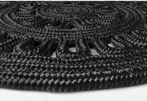 Ковер Италия Braided | Размер: 160 x 230 см