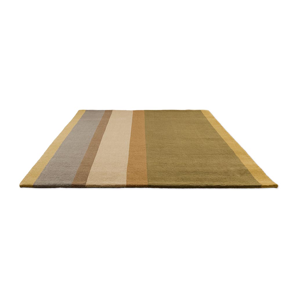 Ковёр Decor Linear Earth