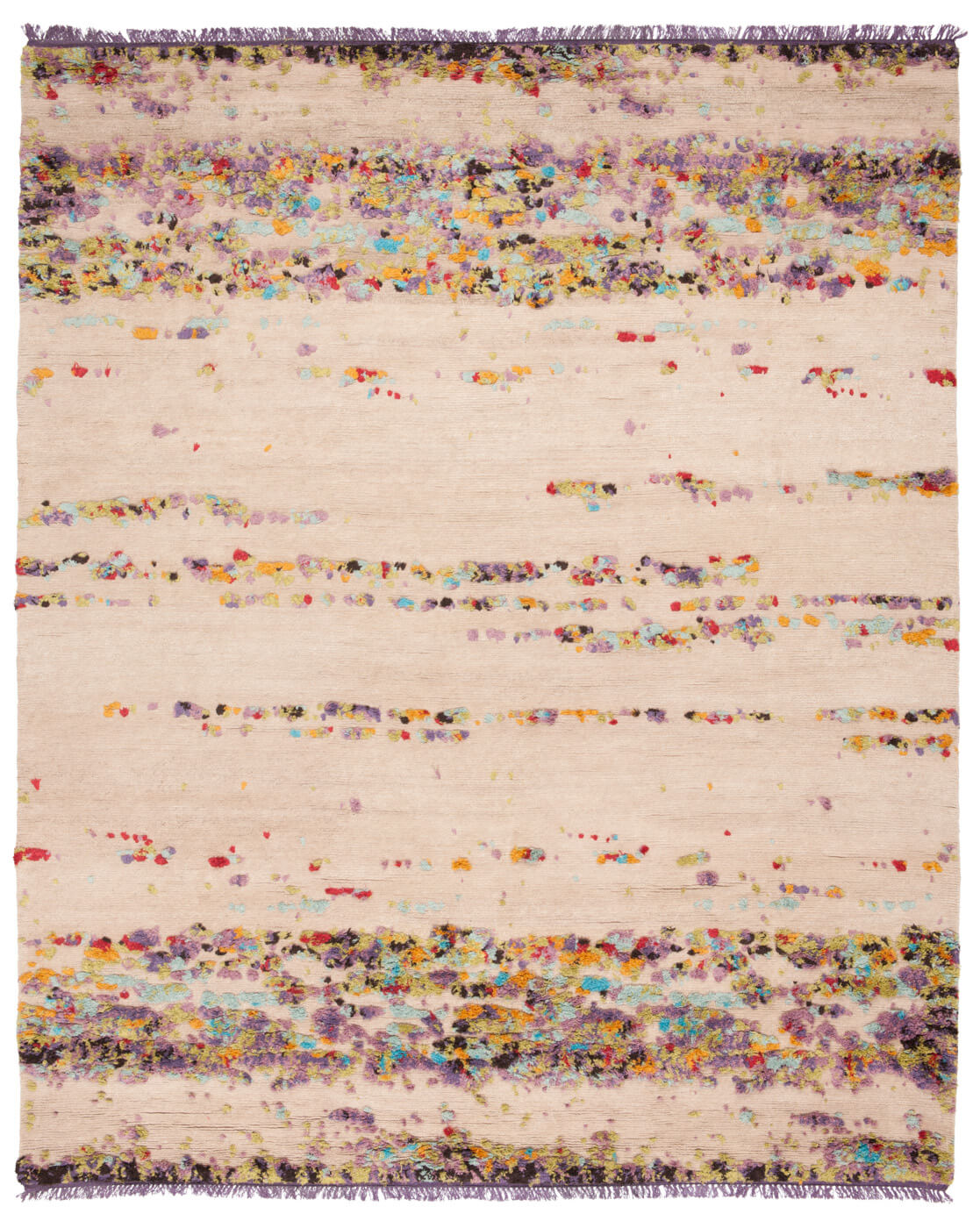 Ковер Lost Weave 20