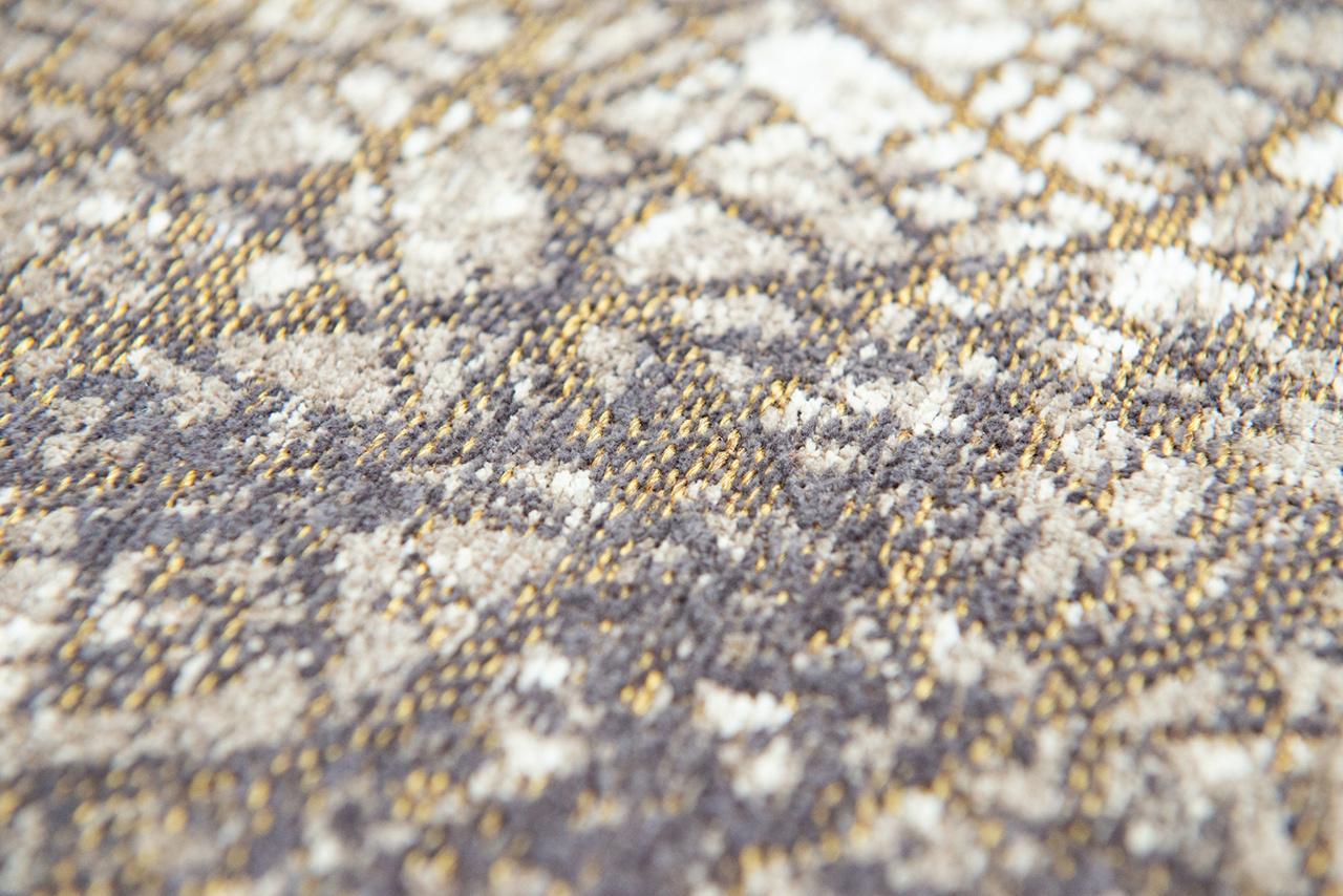 Килим круглий Space Trip | Розмір: Ø 240 см Килим круглий Space Trip | Розмір: Ø 240 см