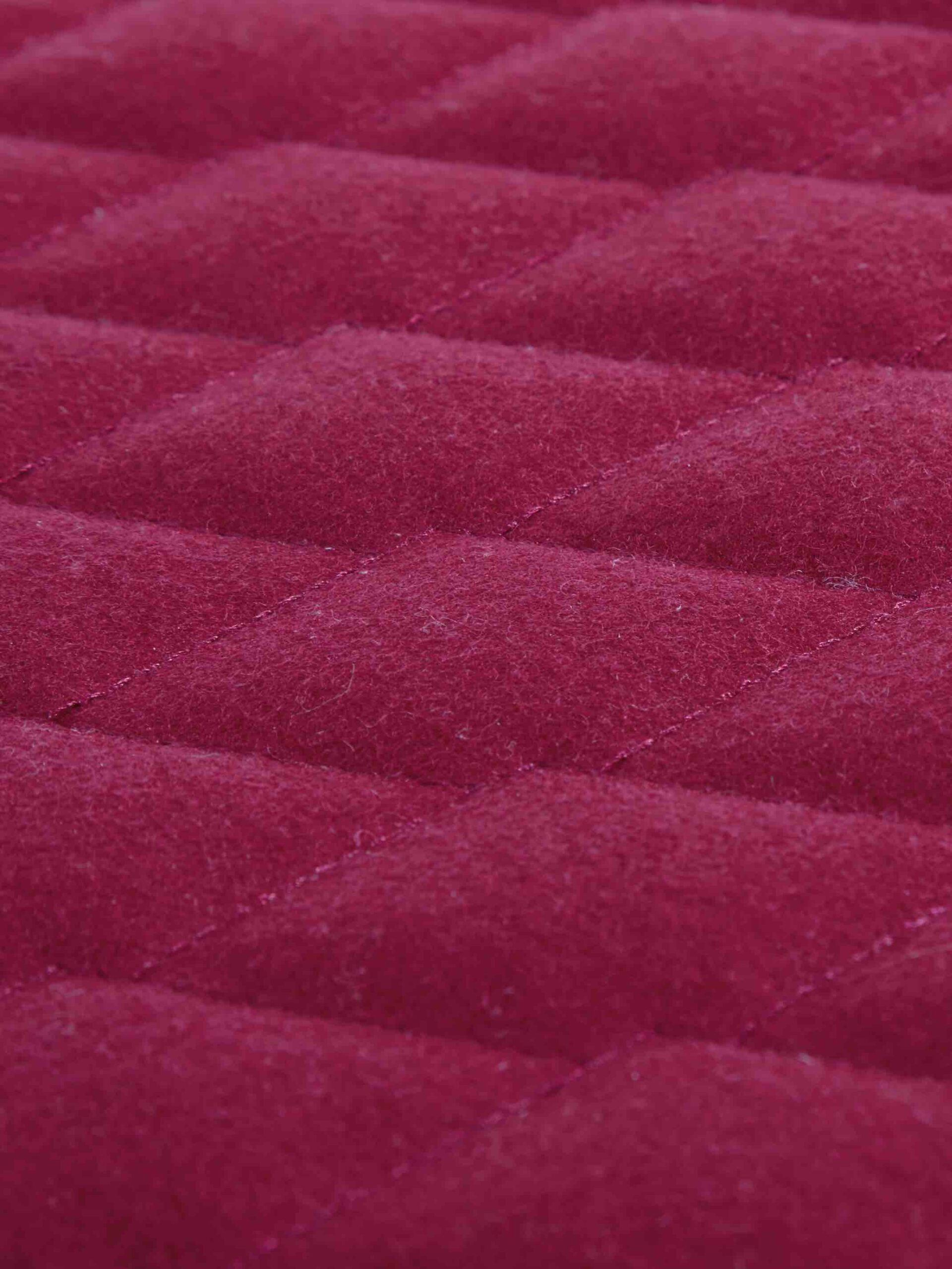 Круглий килим італійський ручної роботи Kaldo