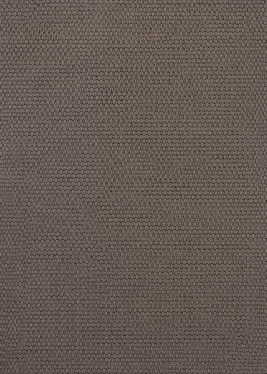 Современный уличный ковер Lace Grey-Taupe