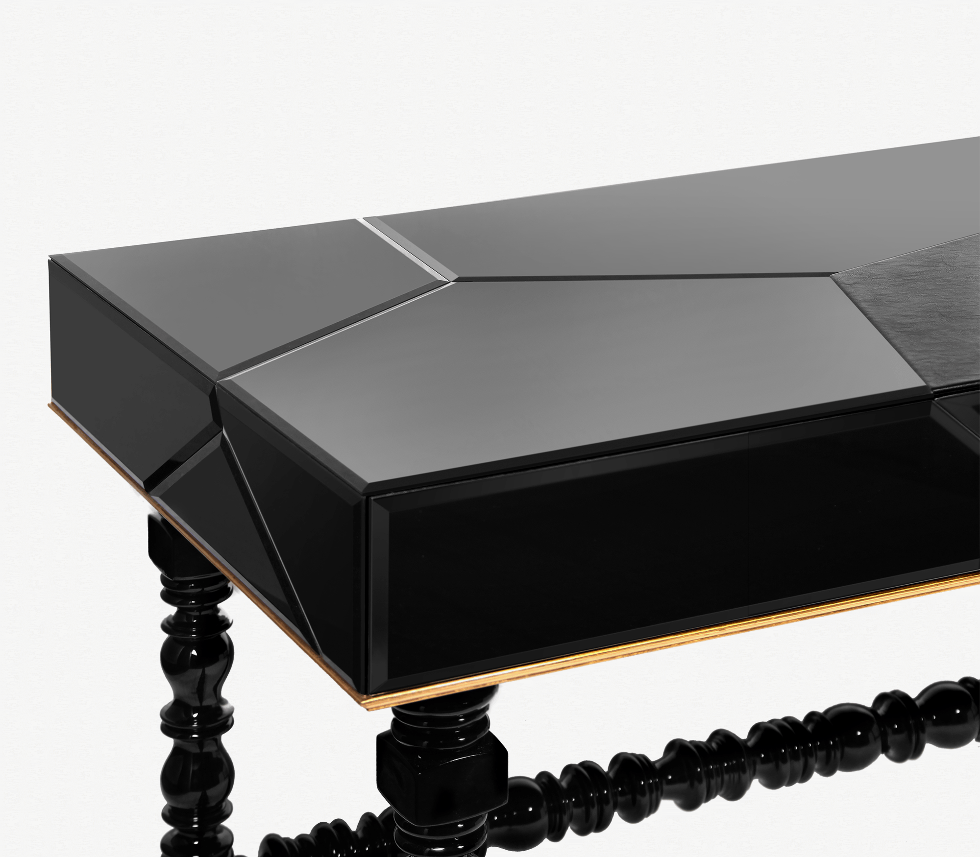 Письменный стол Manuscript Desk