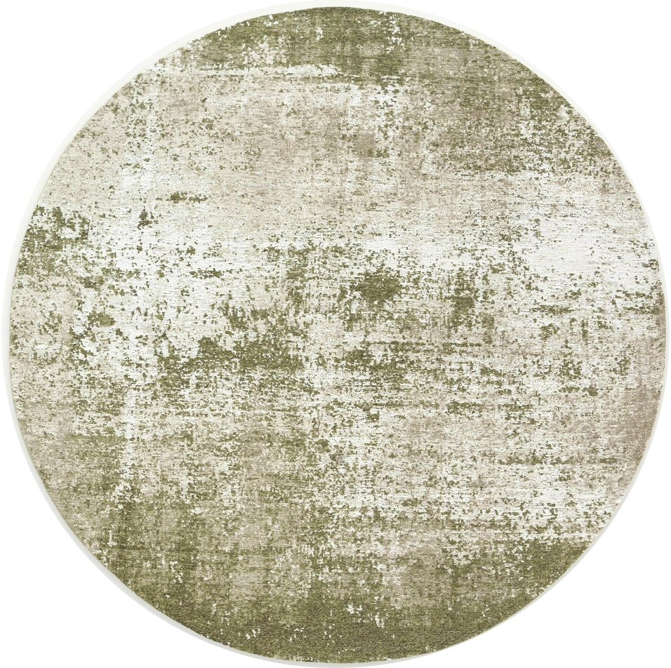 Ковер Uranus | Размер: Ø 140 см