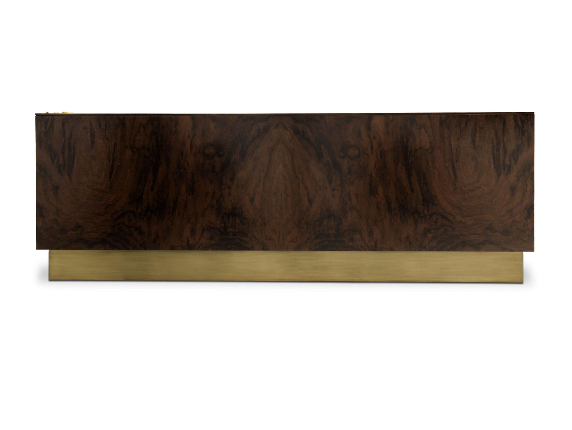 Комод Designer Wood
